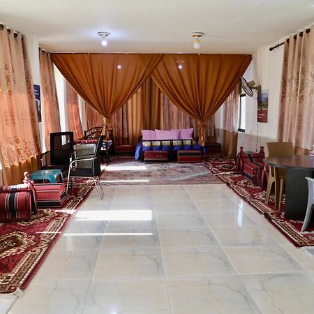 Private Room With Cultural Experience And Great Landscapes Sirfa Luaran gambar