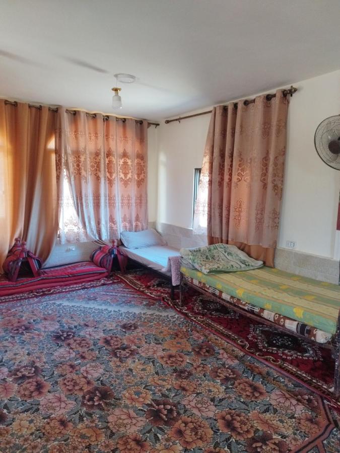 Private Room With Cultural Experience And Great Landscapes Sirfa Luaran gambar
